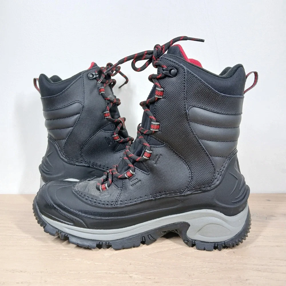 Columbia pre owned